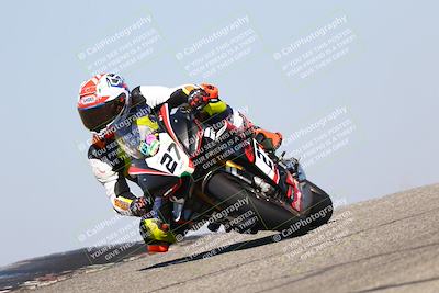 media/Oct-06-2025-2WTD (Mon) [[90522c3a0b]]/A Group/1pm (Grapevine)/